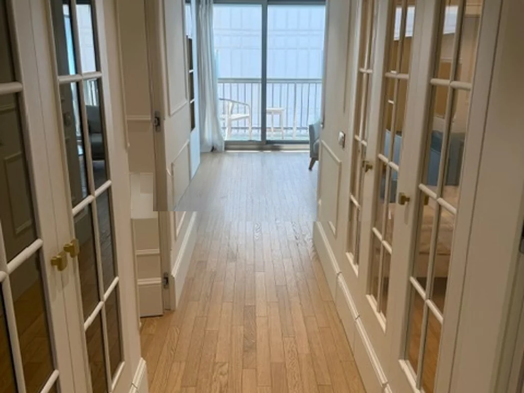 Квартира в Монако, Монако, 131 м² - фото 5