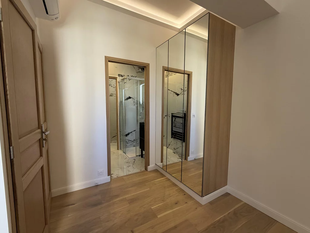 Квартира в Монако, Монако, 53 м² - фото 5