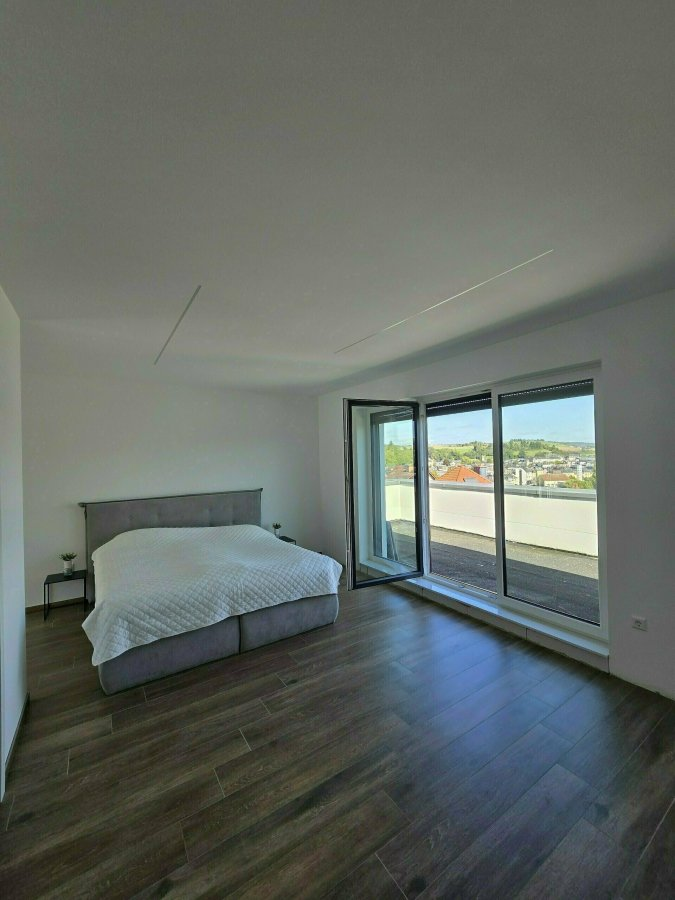 Квартира в Дикирхе, Люксембург, 226 м² - фото 5