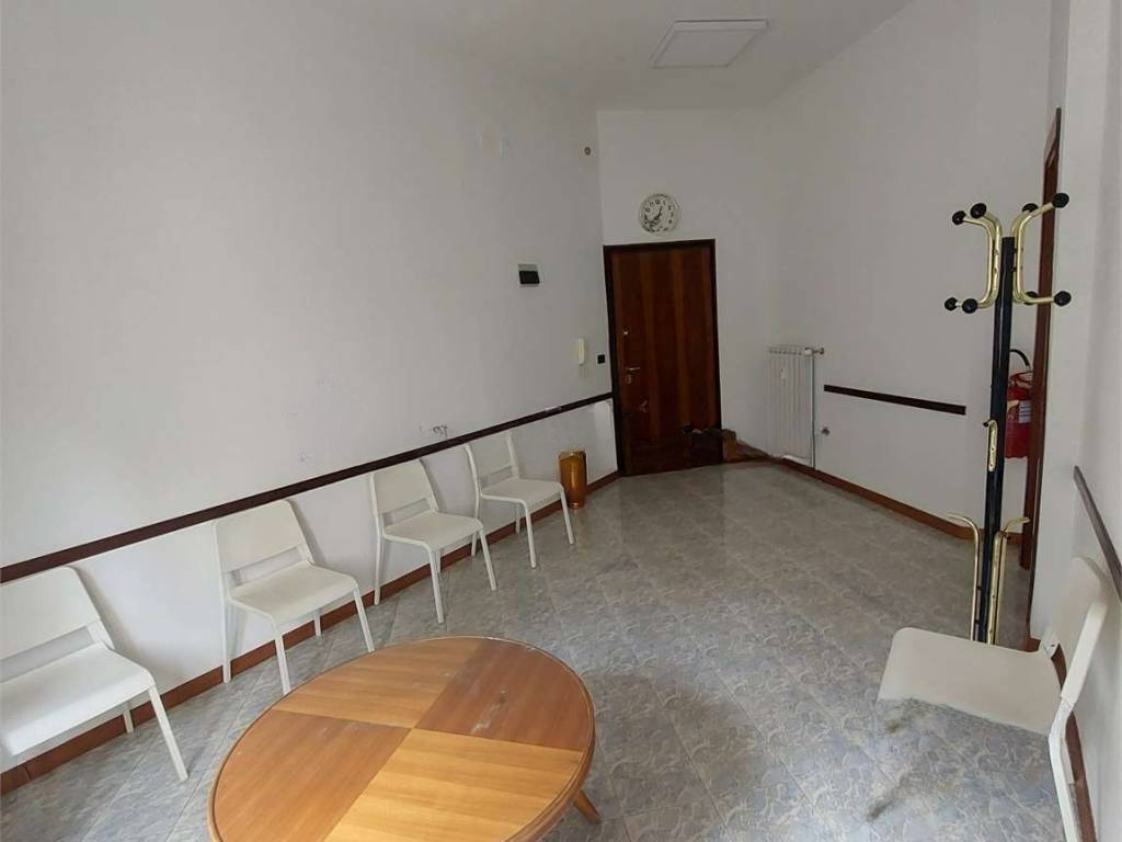 Квартира в Гориции, Италия, 49 м² - фото 5