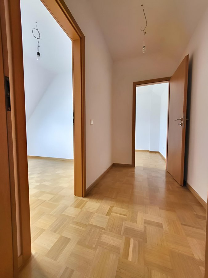 Квартира в Люксембурге, Люксембург, 75 м² - фото 5