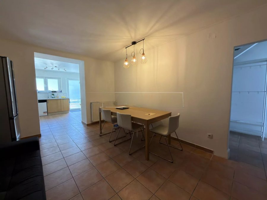 Квартира в Люксембурге, Люксембург, 150 м² - фото 5