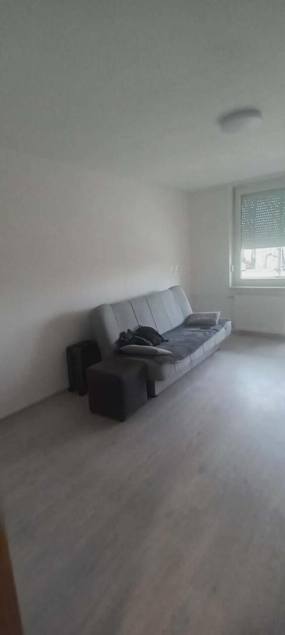 Квартира в Любляне, Словения, 30 м² - фото 5