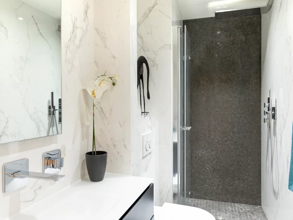 Квартира в Монте Карло, Монако, 90 м² - фото 6