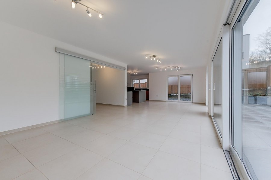 Квартира в Гревенмахере, Люксембург, 240 м² - фото 6