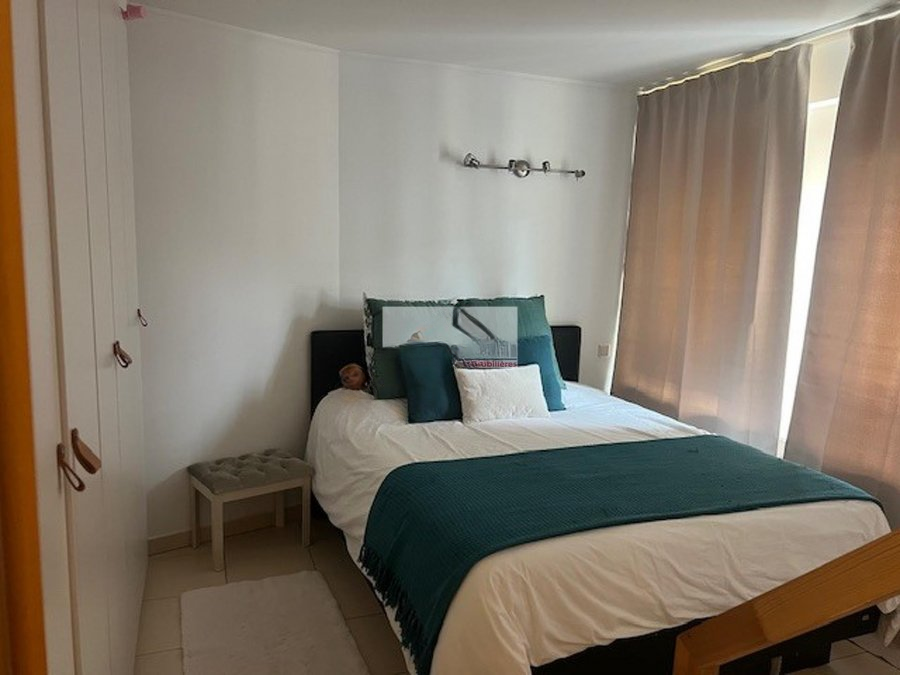 Квартира в Люксембурге, Люксембург, 73 м² - фото 6