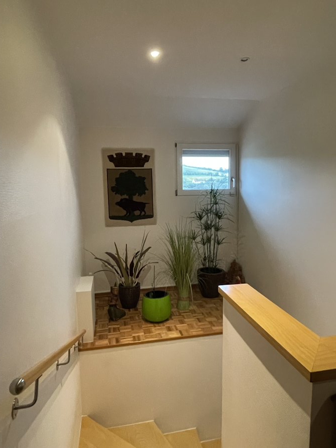 Квартира в Гревенмахере, Люксембург, 286 м² - фото 6