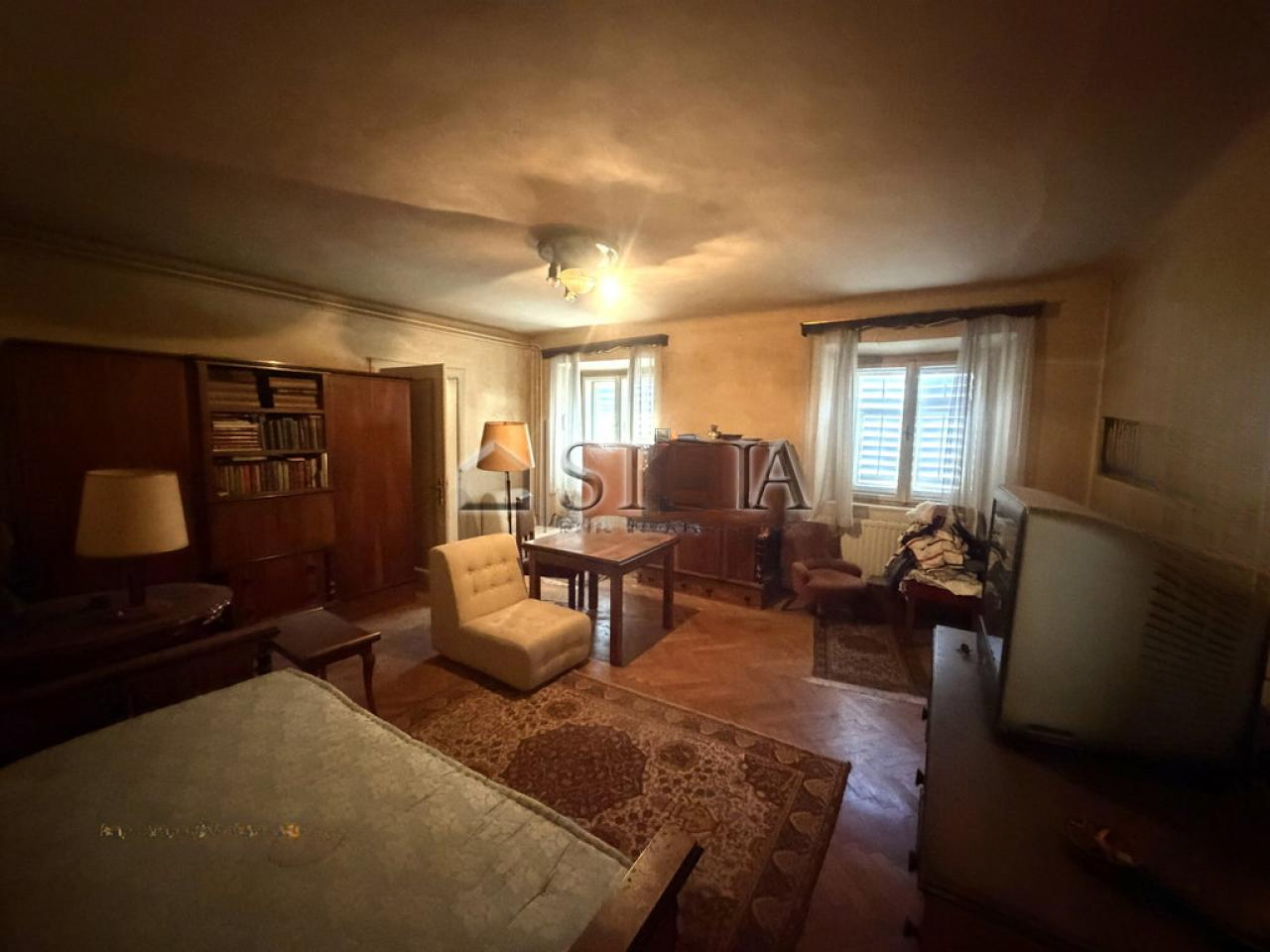 Квартира в Любляне, Словения, 116 м² - фото 6