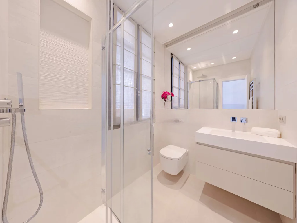 Квартира в Монте Карло, Монако, 73 м² - фото 6