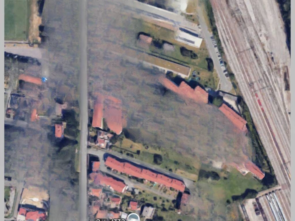 Квартира в Гориции, Италия, 138 м² - фото 6