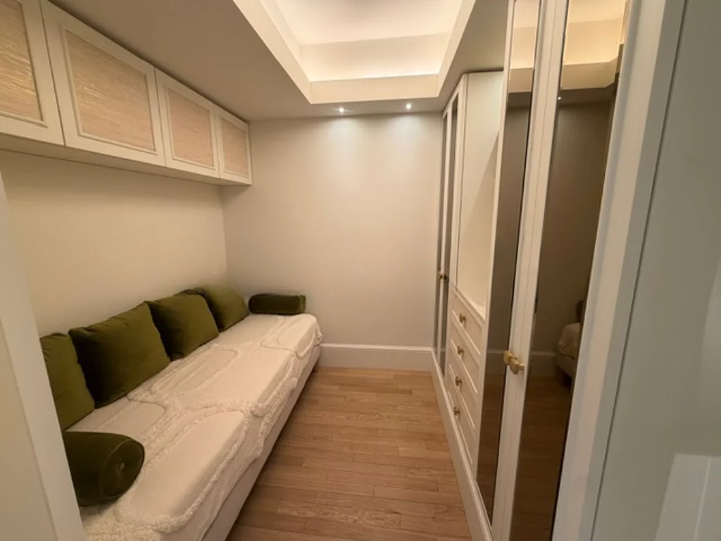 Квартира в Монако, Монако, 131 м² - фото 6