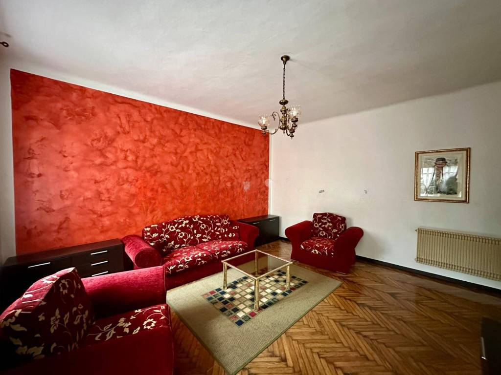 Квартира в Гориции, Италия, 92 м² - фото 6