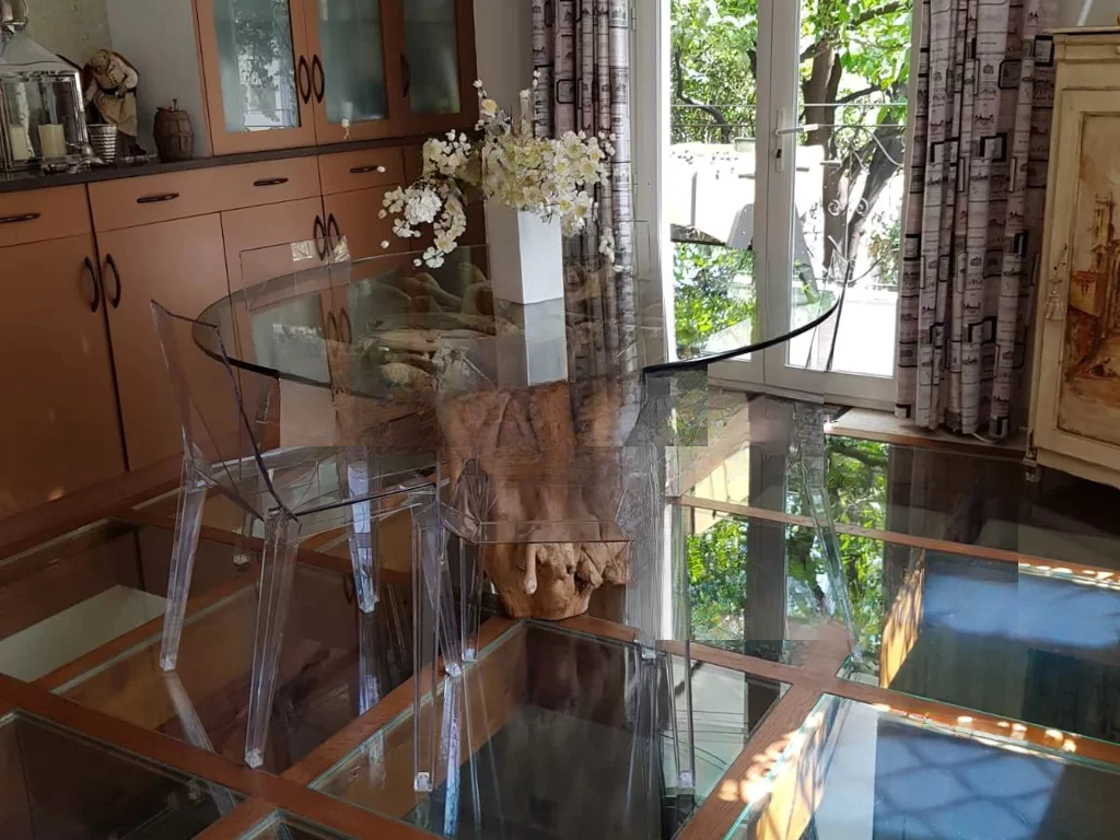 Квартира в Монако, Монако, 1 045 м² - фото 6