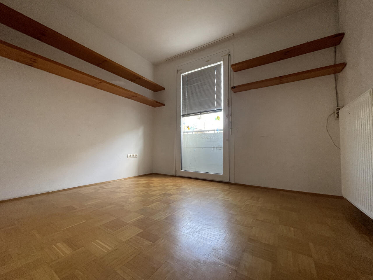 Квартира в Любляне, Словения, 58 м² - фото 6