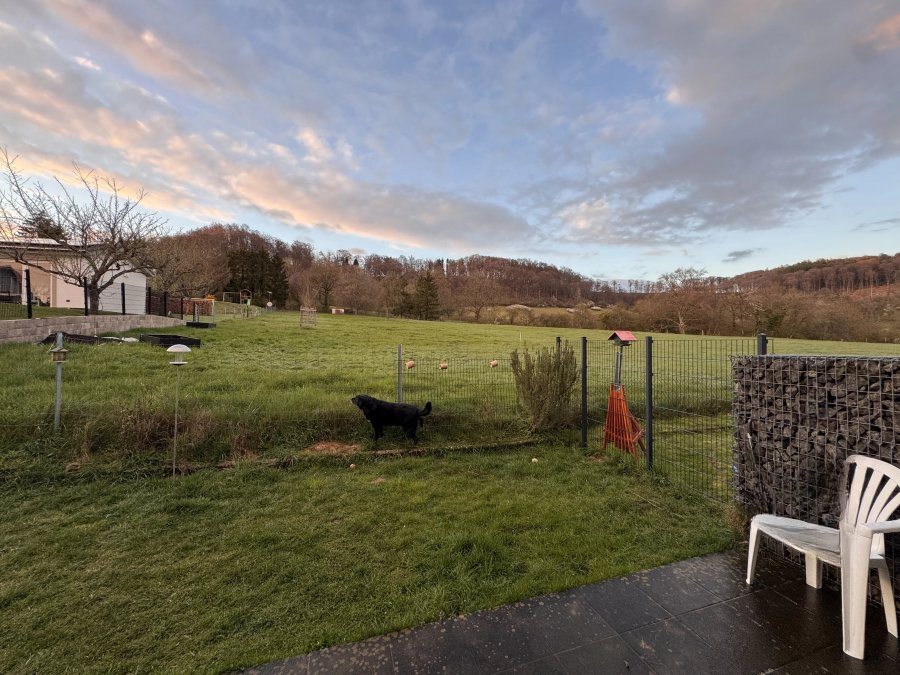 Квартира в Гревенмахере, Люксембург, 160 м² - фото 6