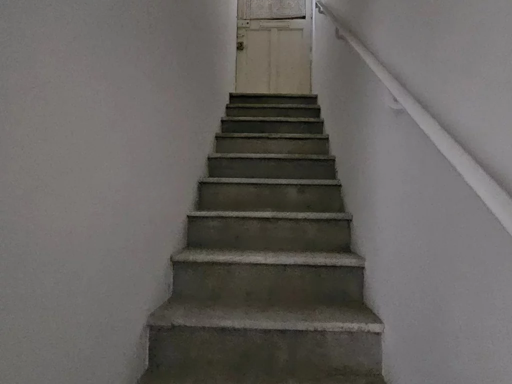 Квартира в Монако, Монако, 59 м² - фото 6