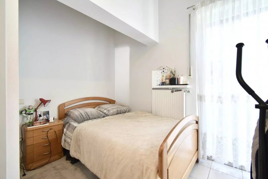 Квартира в Люксембурге, Люксембург, 80 м² - фото 6