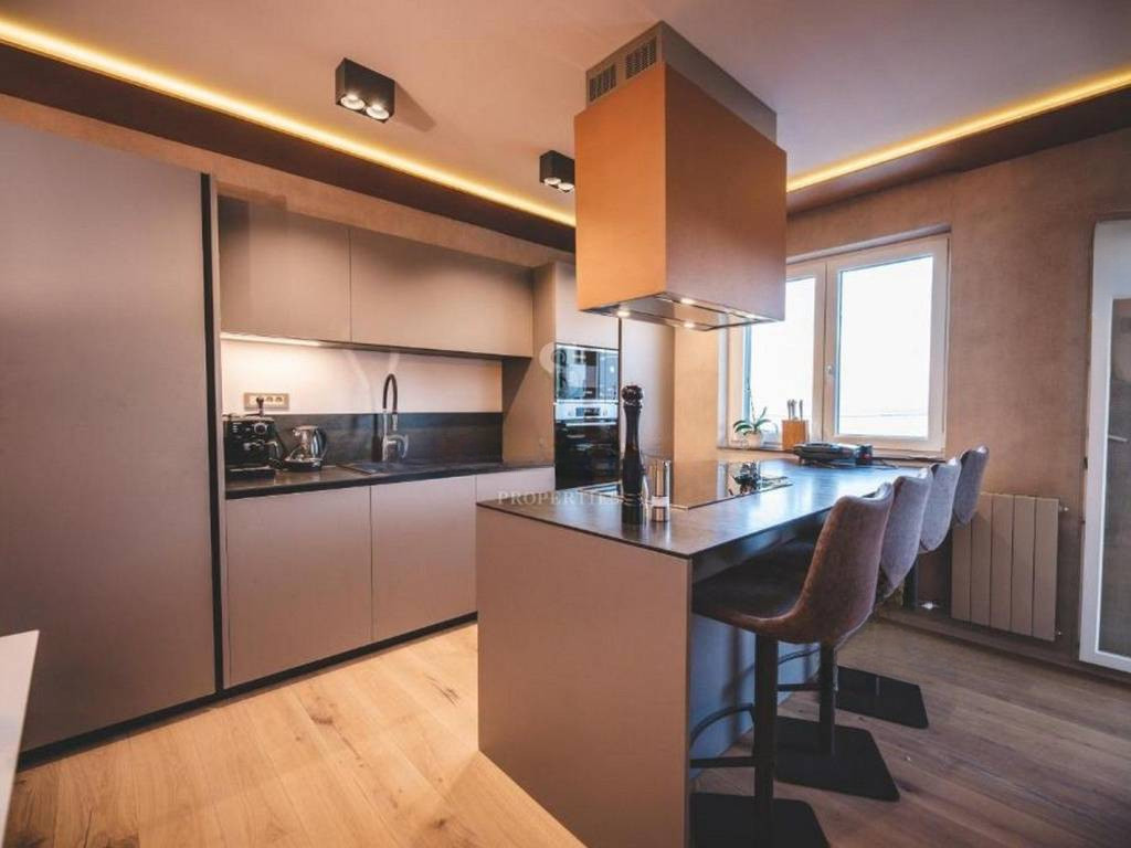 Дом в Опатии, Хорватия, 404 м² - фото 6