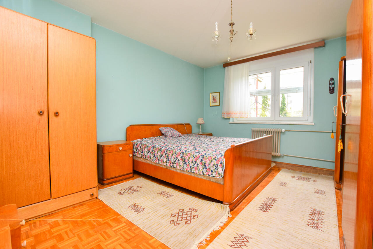 Квартира в Любляне, Словения, 61 м² - фото 6