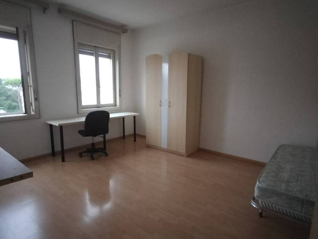 Квартира в Гориции, Италия, 74 м² - фото 6