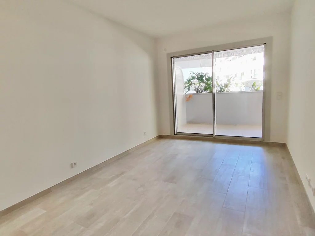 Квартира в Монако, Монако, 122 м² - фото 6