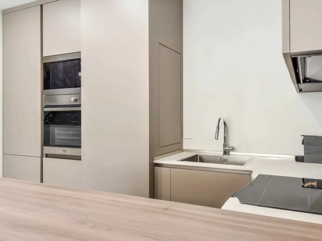 Квартира в Монако, Монако, 73 м² - фото 6