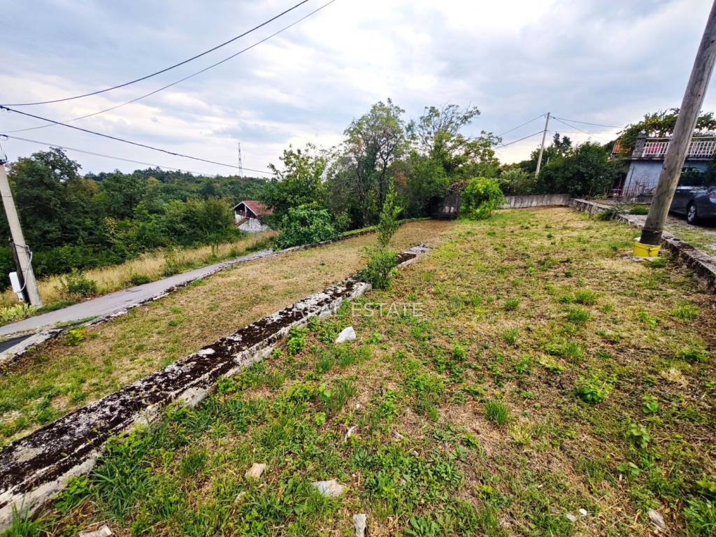 Дом в Опатии, Хорватия, 168 м² - фото 6