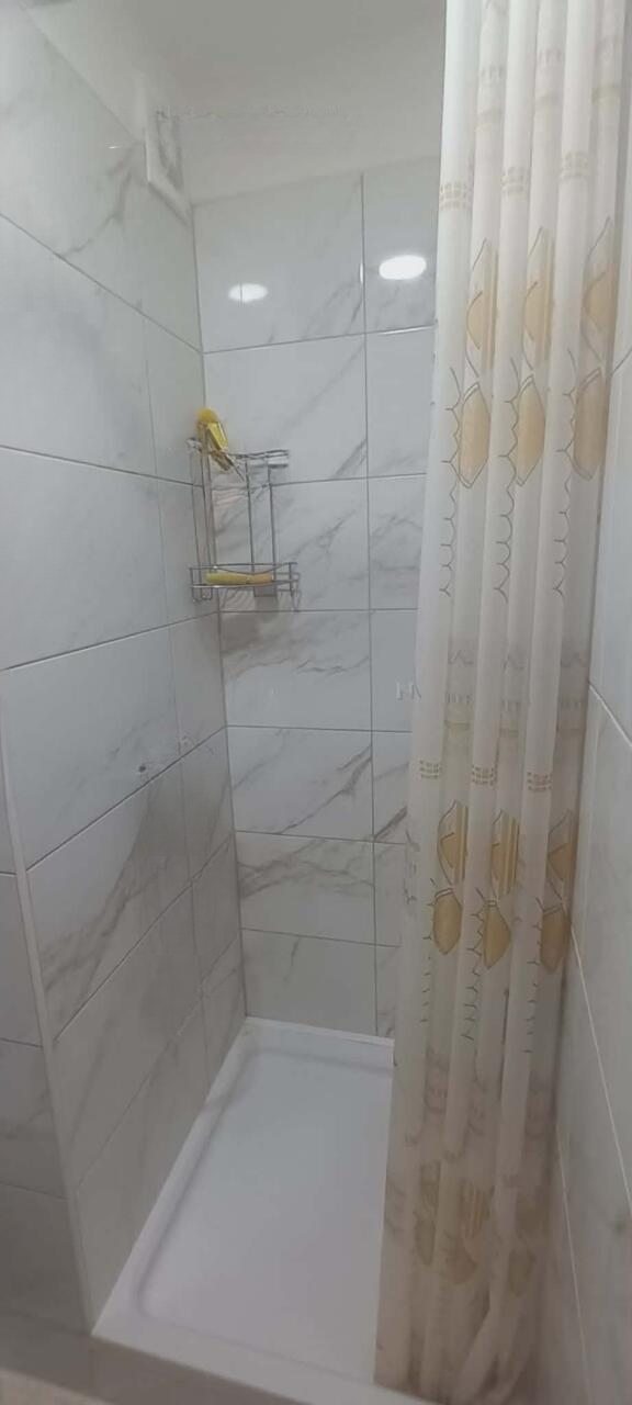 Квартира в Любляне, Словения, 30 м² - фото 6