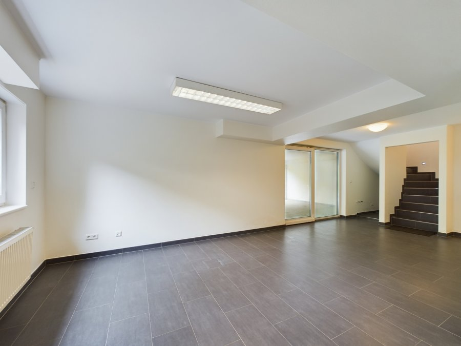 Квартира в Люксембурге, Люксембург, 220 м² - фото 6