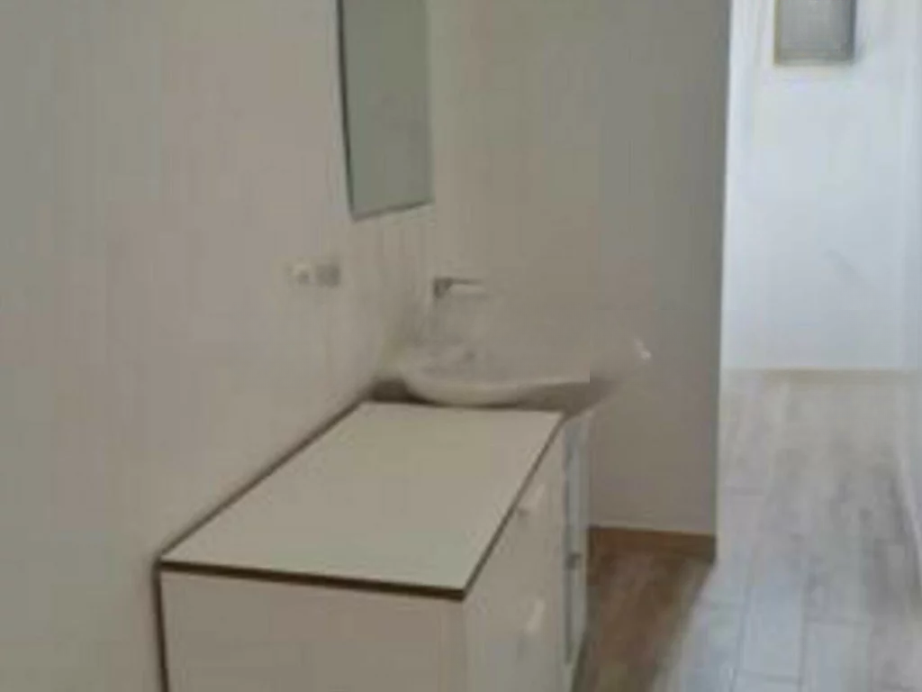 Квартира в Монте Карло, Монако, 59 м² - фото 6