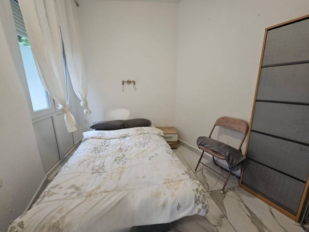 Квартира в Опатии, Хорватия, 38 м² - фото 6