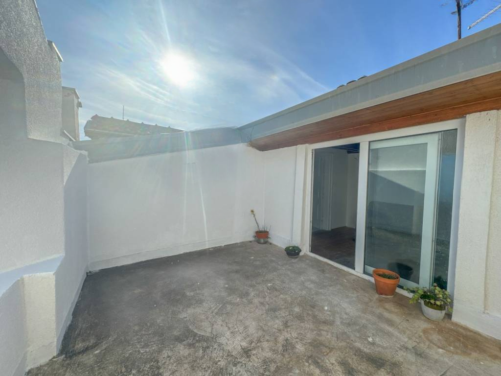 Квартира в Опатии, Хорватия, 94 м² - фото 6