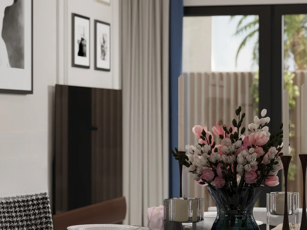 Квартира в Монако, Монако, 189 м² - фото 6