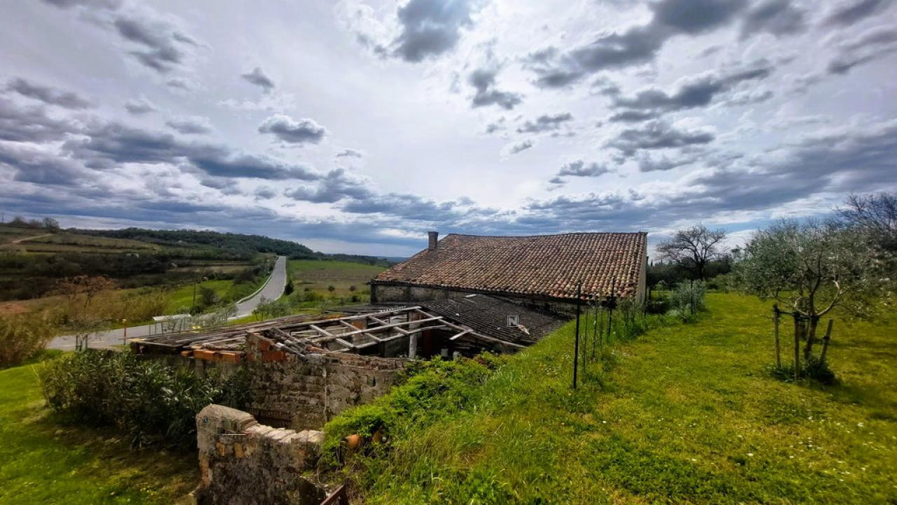 Дом в Изоле, Словения, 474 м² - фото 6