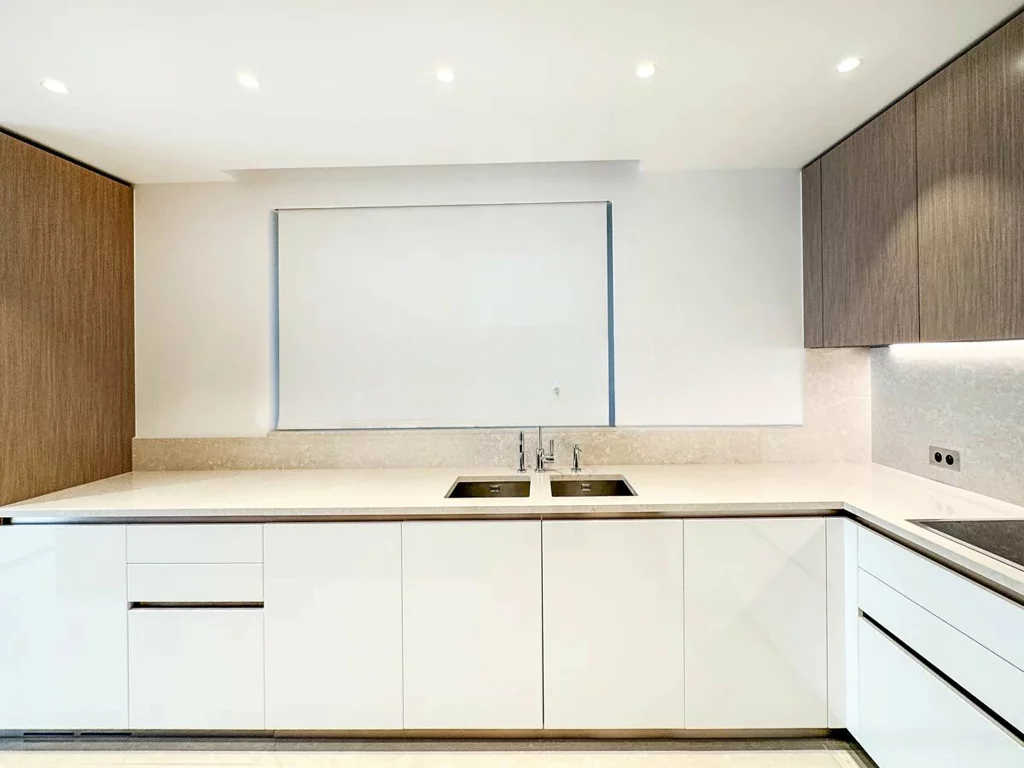 Квартира в Ларвотто, Монако, 265 м² - фото 6