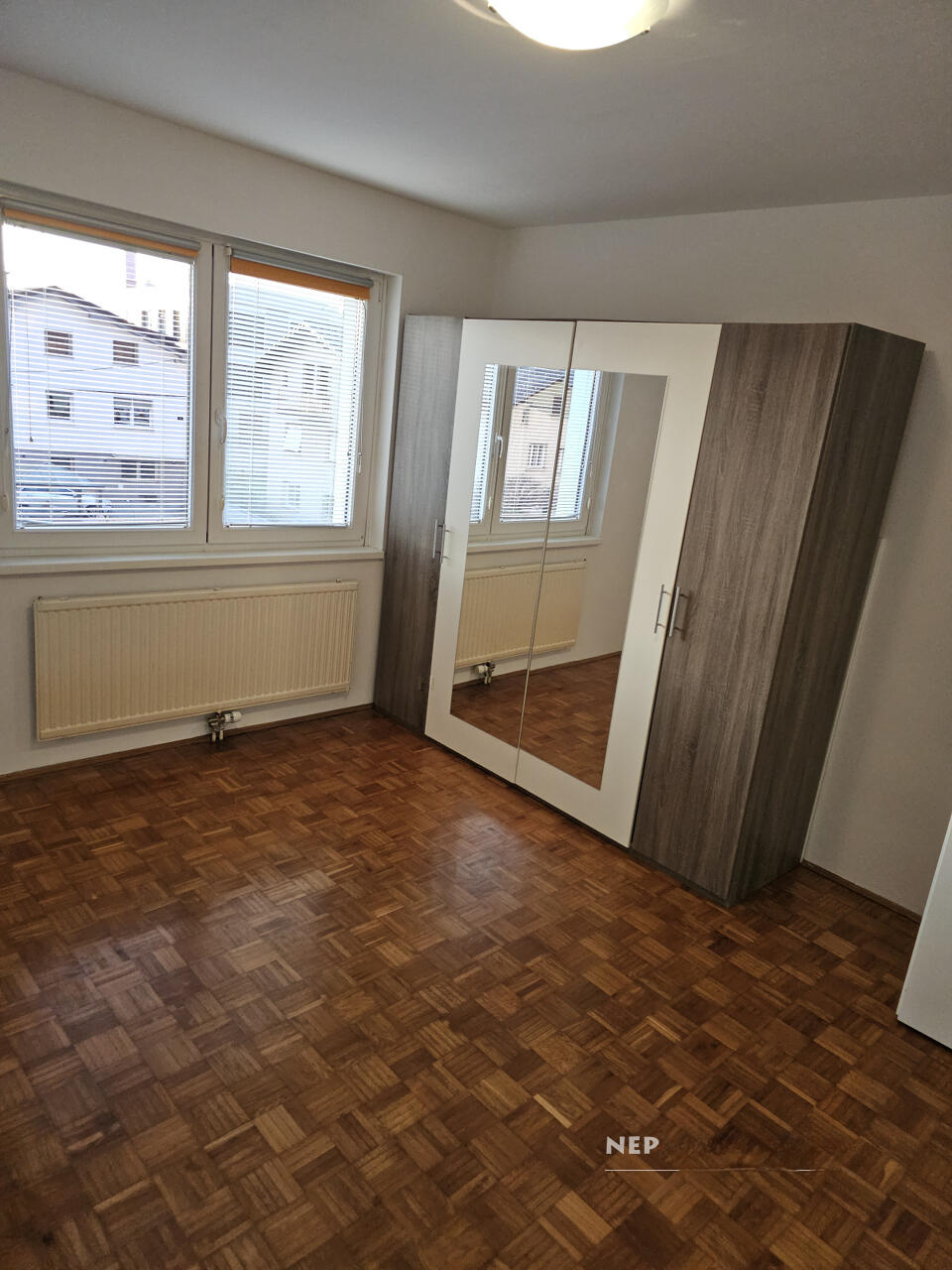 Квартира в Любляне, Словения, 61 м² - фото 6