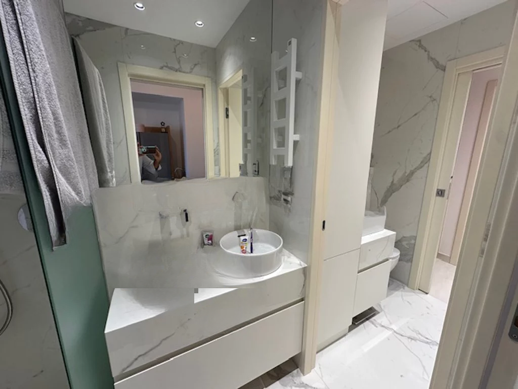 Квартира в Монако, Монако, 95 м² - фото 6