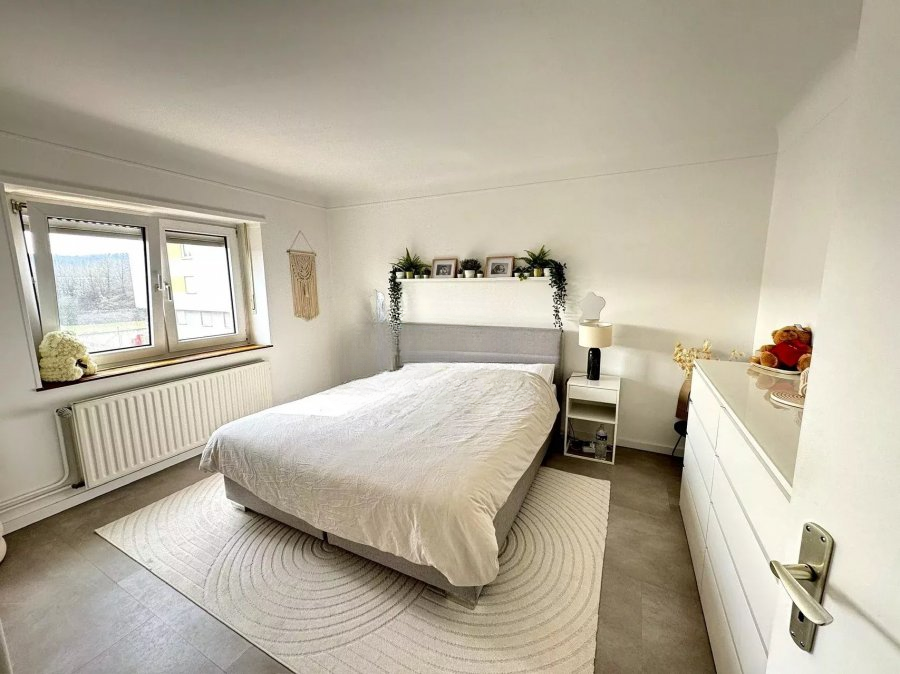 Квартира в Люксембурге, Люксембург, 135 м² - фото 6