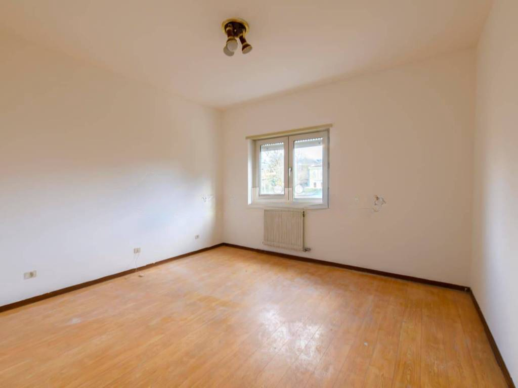 Квартира в Гориции, Италия, 86 м² - фото 6