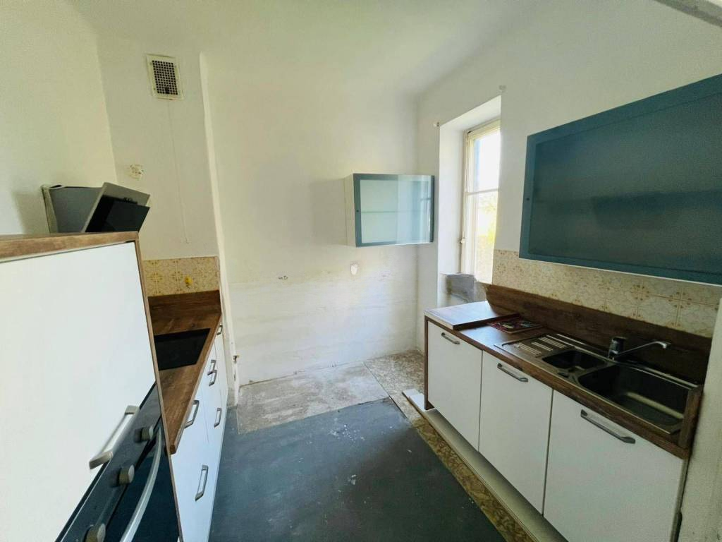 Квартира в Гориции, Италия, 83 м² - фото 6