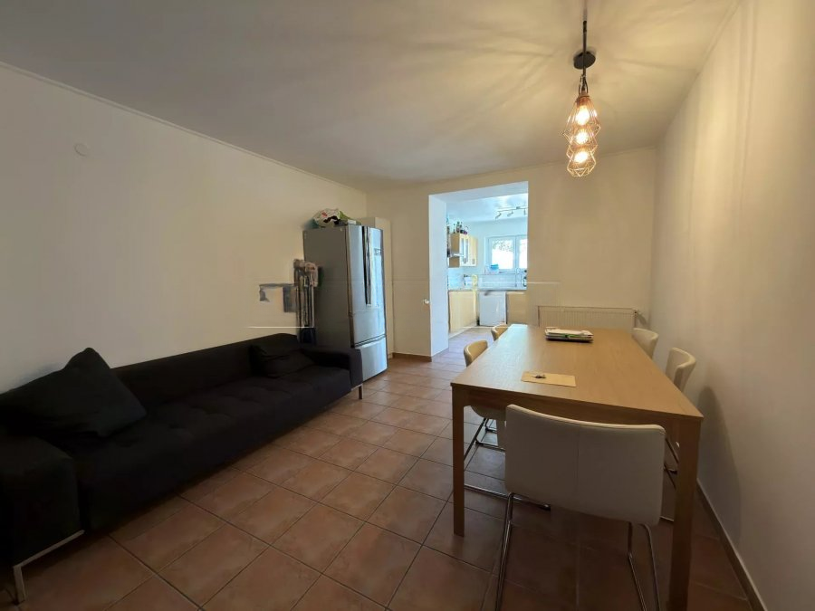 Квартира в Люксембурге, Люксембург, 150 м² - фото 6