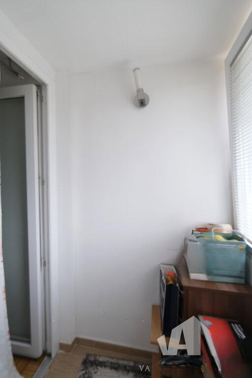 Квартира в Любляне, Словения, 35 м² - фото 6