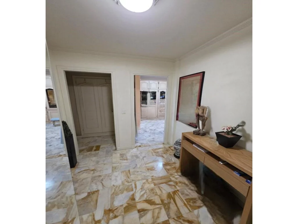 Квартира в Монако, Монако, 98 м² - фото 6