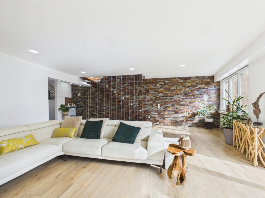 Квартира в Гревенмахере, Люксембург, 256 м² - фото 6