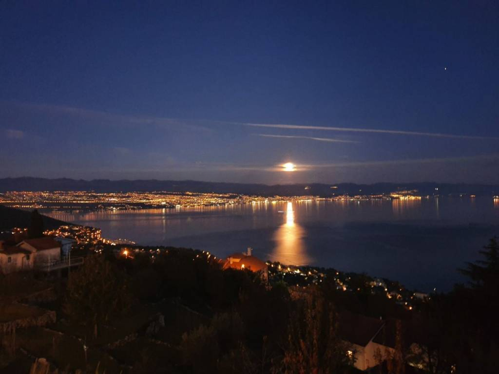 Дом в Опатии, Хорватия, 280 м² - фото 6