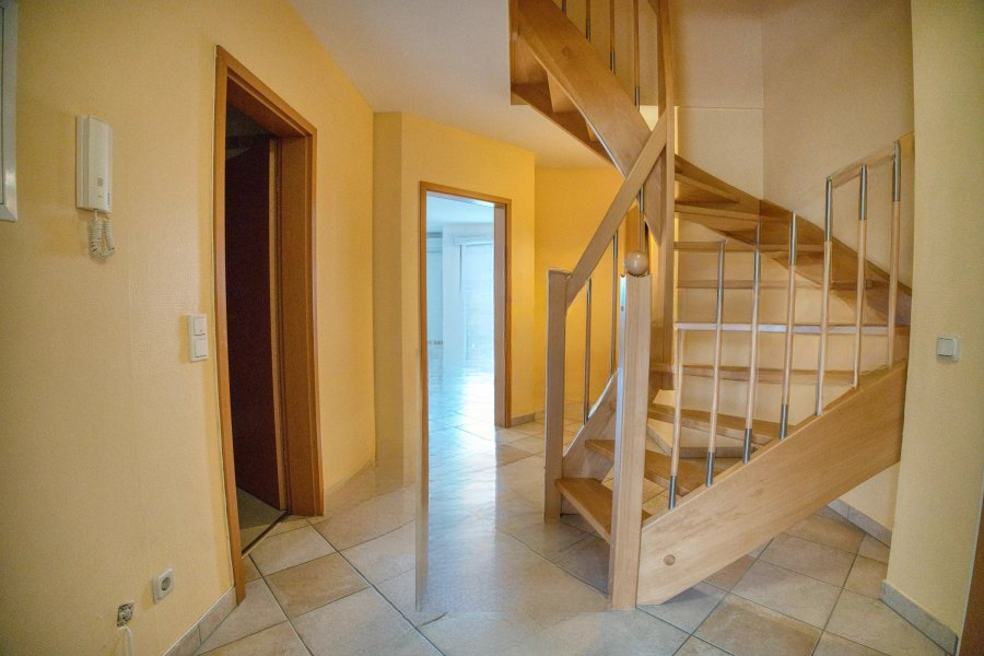 Квартира в Гревенмахере, Люксембург, 113 м² - фото 6