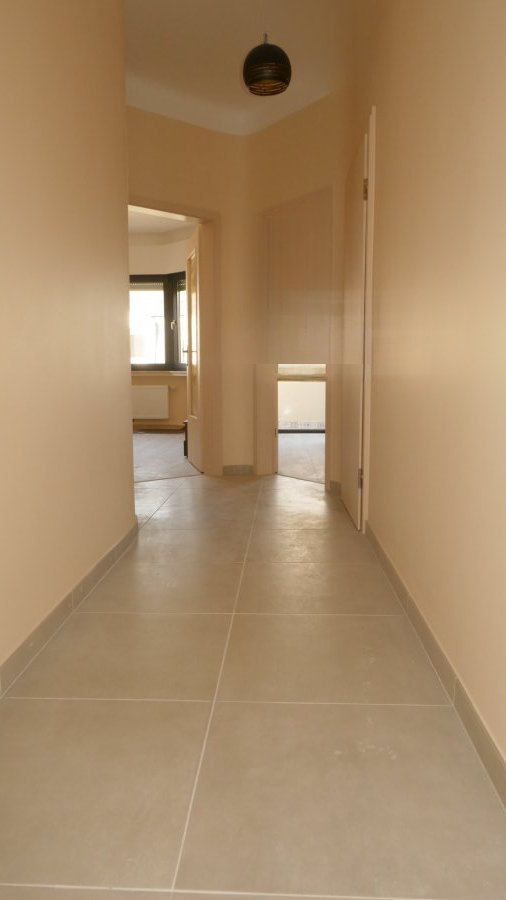 Квартира в Люксембурге, Люксембург, 92 м² - фото 6