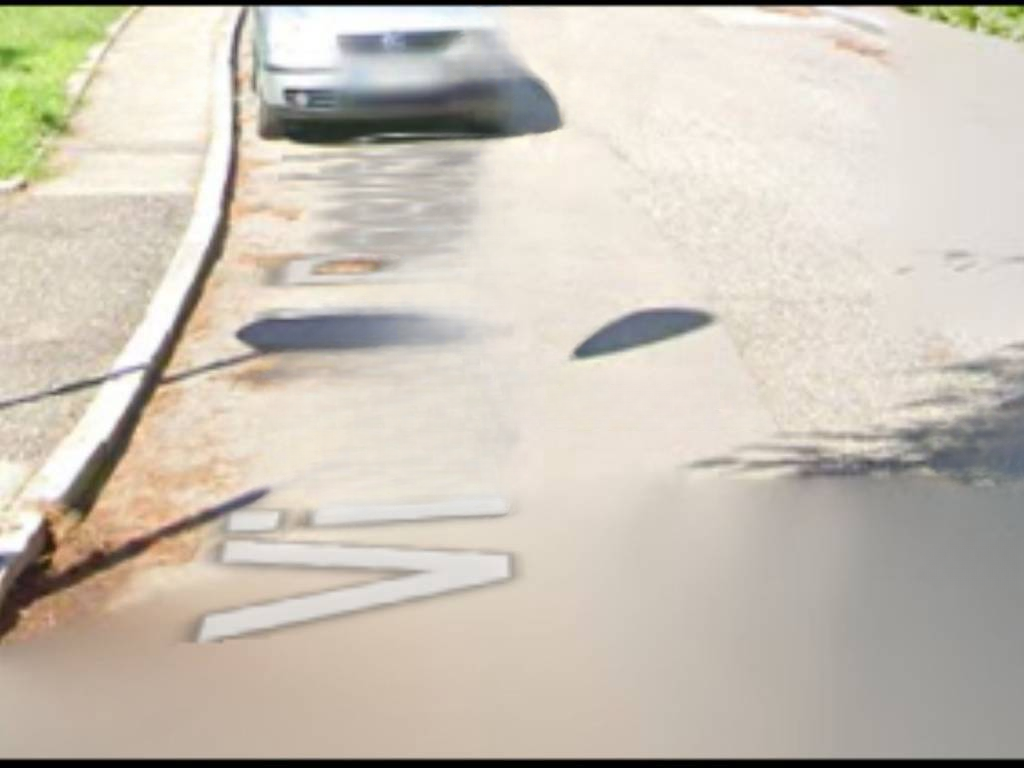 Квартира в Гориции, Италия, 143 м² - фото 6