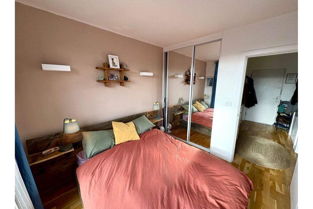 Квартира в Лондоне, Великобритания - фото 6