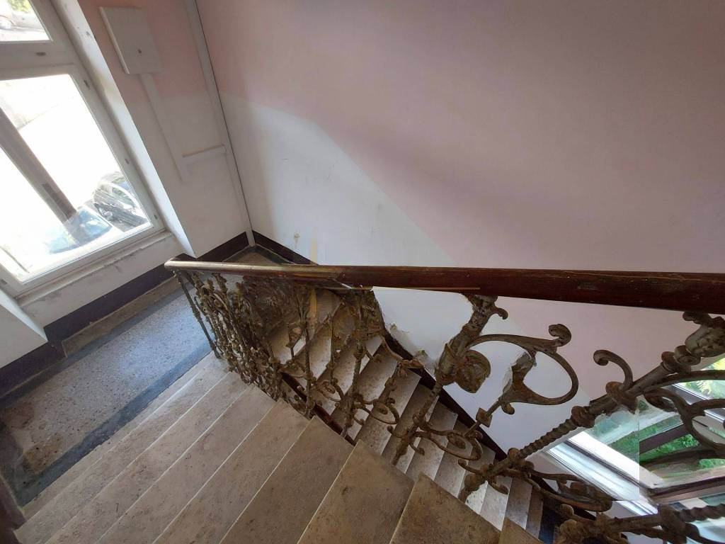 Квартира в Опатии, Хорватия, 121 м² - фото 6